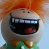 Avatar du membre